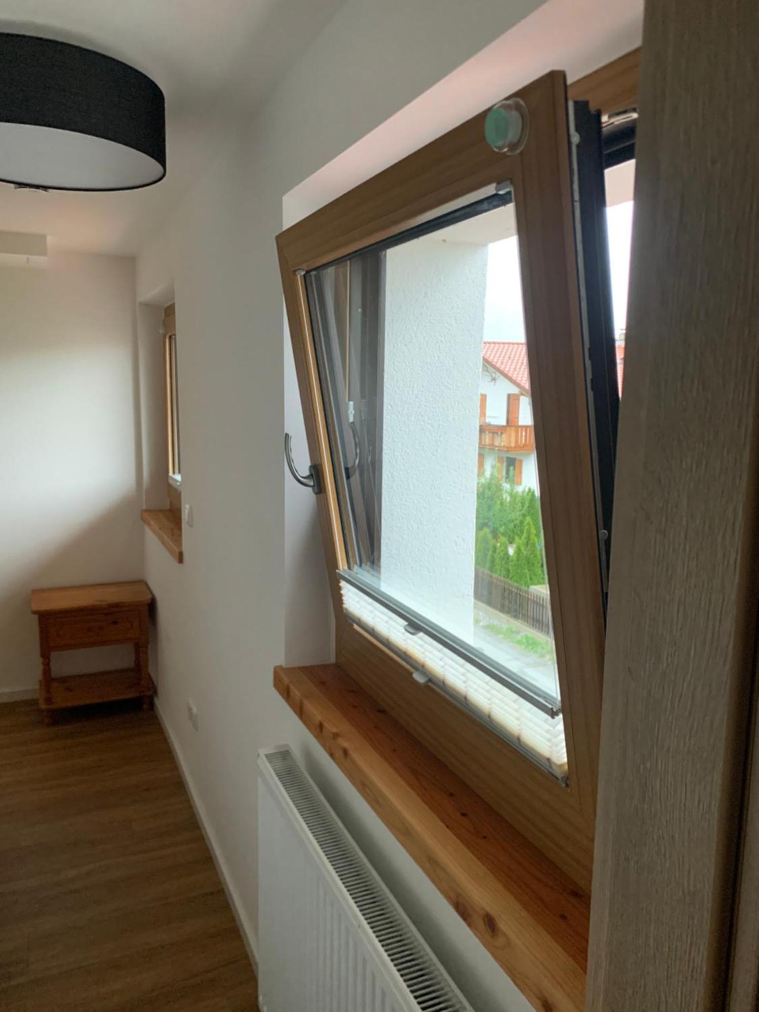 Gaestehaus Apollo Apartment Schwangau Bagian luar foto