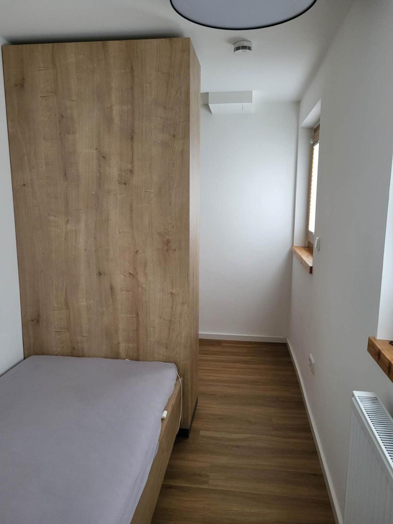 Gaestehaus Apollo Apartment Schwangau Bagian luar foto