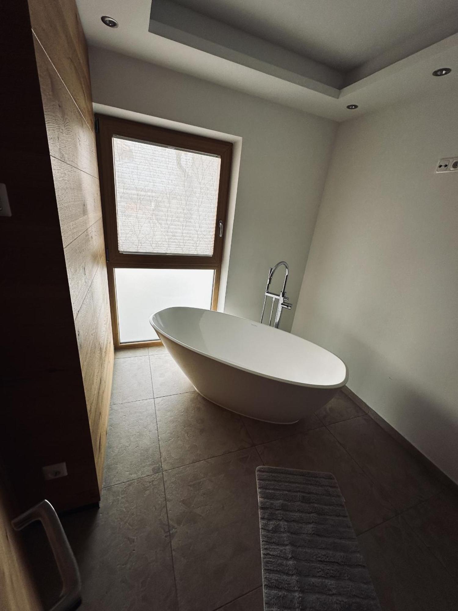 Gaestehaus Apollo Apartment Schwangau Bagian luar foto