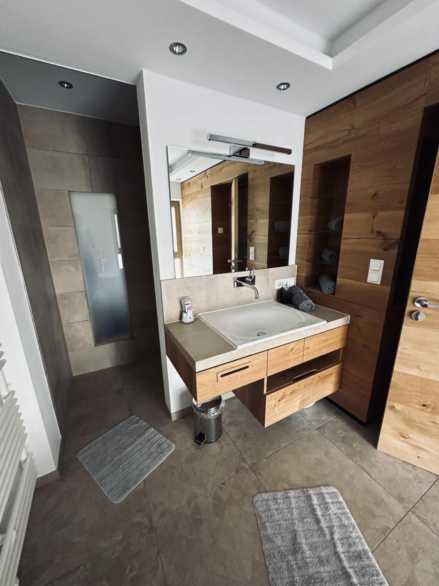 Gaestehaus Apollo Apartment Schwangau Bagian luar foto