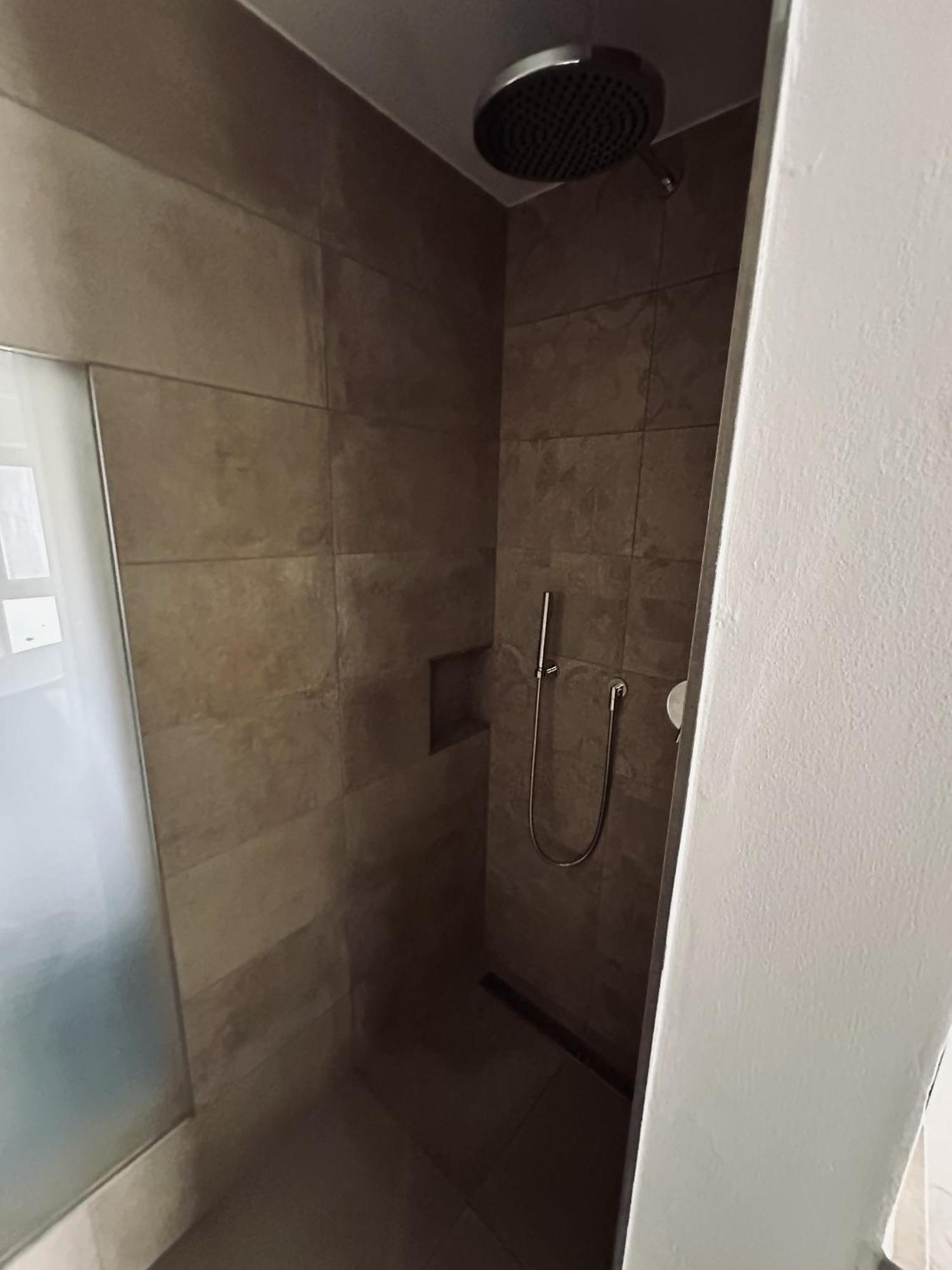 Gaestehaus Apollo Apartment Schwangau Bagian luar foto
